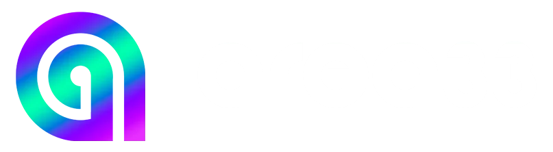 Area 33